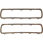 Fel-Pro Oldsmobile Cutlass Supreme VS 13403 C Engine Valve Cover Gasket Set