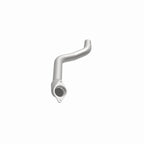 MagnaFlow 05-06 Chrysler 300 6.1L Direct Fit Converter