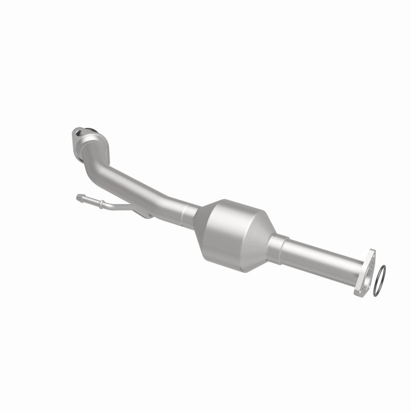 MagnaFlow Direct Fit Catalytic Converter 06-10 Honda Civic 1.3L