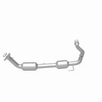 Magnaflow 07-10 Toyota Tundra 5.7L Direct Fit Converter