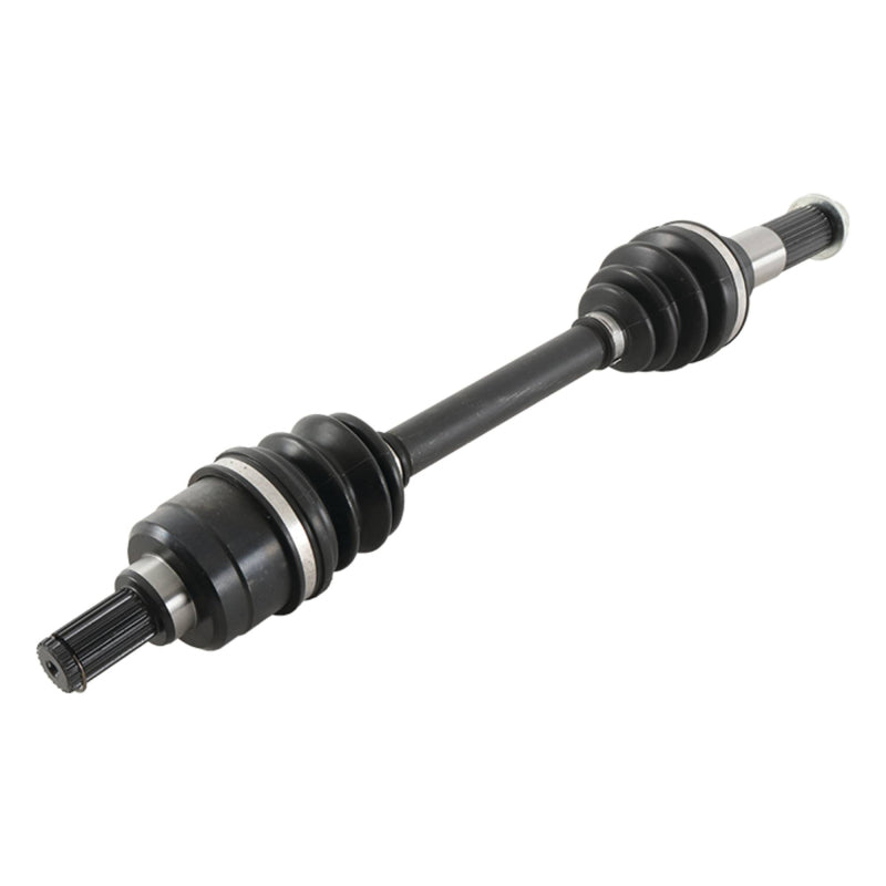 All Balls Racing All Balls Racing Axle/ All Balls Boxed Axle/ ea/ 1
