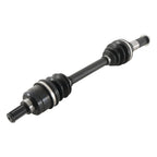 All Balls Racing All Balls Racing Axle/ All Balls Boxed Axle/ ea/ 1