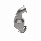 MagnaFlow 12-13 Ford Edge 2.0L Direct Fit Converter