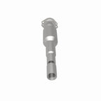 MagnaFlow 04-05 Mazda 3 2.3L Direct Fit Converter