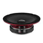 DS18 6.5 200 Watts RMS 4ohm Mid-Range Shallow