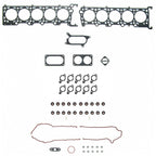 Fel-Pro Ford F-250 Super Duty HS 26162 PT PermaTorque Engine Cylinder Head Gasket Set