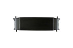 Turbosmart Ford Ranger Raptor V6 Ecoboost Intercooler - Black