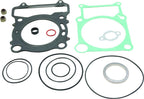 QuadBoss Full Top End Set