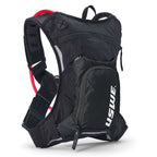 USWE Moto Hydro Dirt Biking Hydration Pack 3L Black