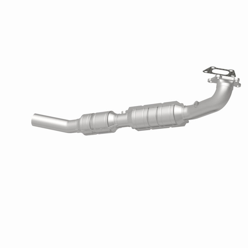 MagnaFlow 12-13 Chevrolet Camaro 3.6L Direct Fit Converter