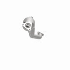 MagnaFlow 07-10 Audi Q7 3.6L Direct Fit Converter