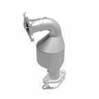 MagnaFlow 12-13 Chevrolet Impala 3.6L Direct Fit Converter