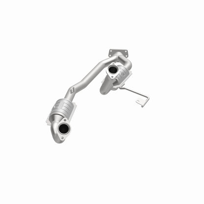 MagnaFlow Conv DF 01-03 Windstar 3.8