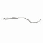 MagnaFlow 08-10 Mazda 5 2.3L Direct Fit Converter