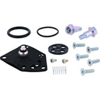 All Balls Racing Fuel Tap Repair Kit