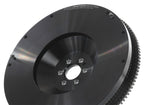 Clutch Masters 99-02 Nissan Skyline 2.6L RB26DETT Pull Style 6-Speed Steel Flywheel
