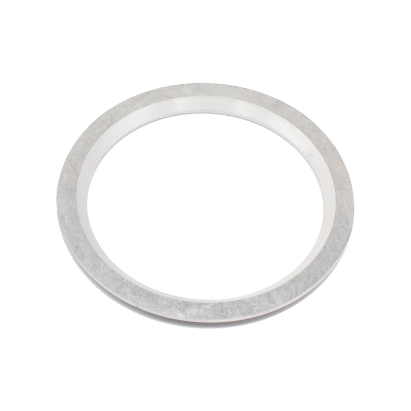 Wilwood Adapter Rotor/Hat Register Ring 2.50in Dia. - 2 Pack
