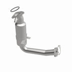 MagnaFlow 02-04 Ford Focus 2.0L Direct Fit Converter