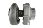 Turbosmart 7170 V-Band 1.07AR Externally Wastegated TS-1 Turbocharger