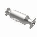MagnaFlow 96-98 Hyundai Elantra 1.8L Direct Fit Converter