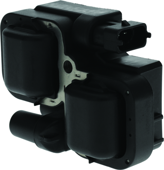 QuadBoss 16-18 Polaris ACE 900 XC Ignition Coil