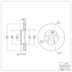 Technical Drawing