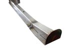 Rustbuster Front Frame Support Crossmember