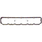 Fel-Pro Jeep Wrangler VS 50244 C Engine Valve Cover Gasket Set