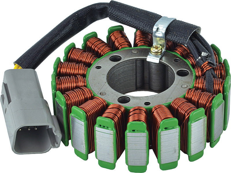 Arrowhead SeaDoo Stator Coil