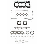 Fel-Pro Toyota Matrix HS 26154 PT-1 PermaTorque Engine Cylinder Head Gasket Set