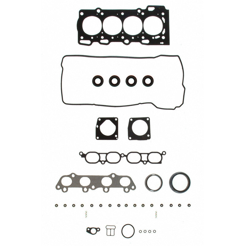 Fel-Pro Toyota Matrix HS 26154 PT-1 PermaTorque Engine Cylinder Head Gasket Set