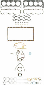 Fel-Pro Ford F-350 260-1673 Engine Gasket Set