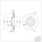 Technical Drawing