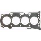 Fel-Pro Toyota RAV4 26160 PT PermaTorque Engine Cylinder Head Gasket