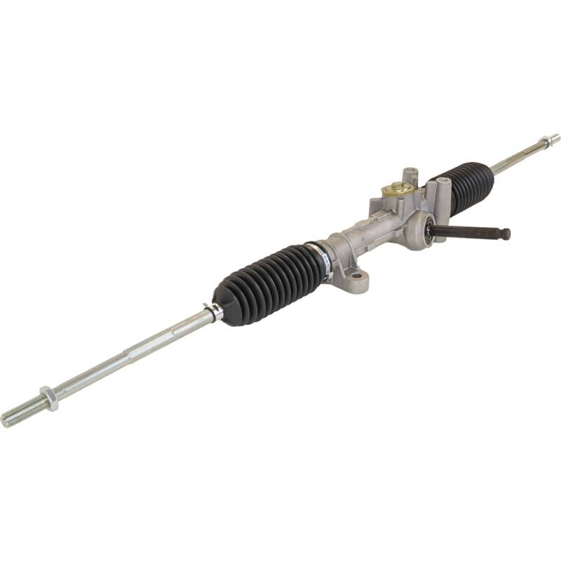 All Balls Racing 14-22 Honda Pioneer 700 Steering Rack