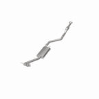 MagnaFlow 19-20 Hyundai Santa Fe Direct Fit Catalytic Converter L4 OEM Underbody