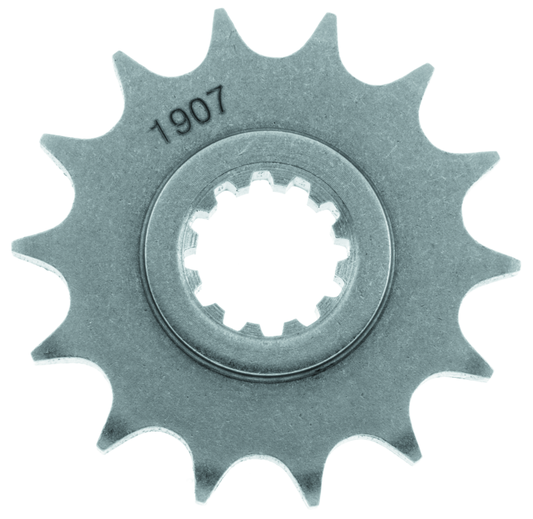 BikeMaster KTM Front Sprocket 428 14T