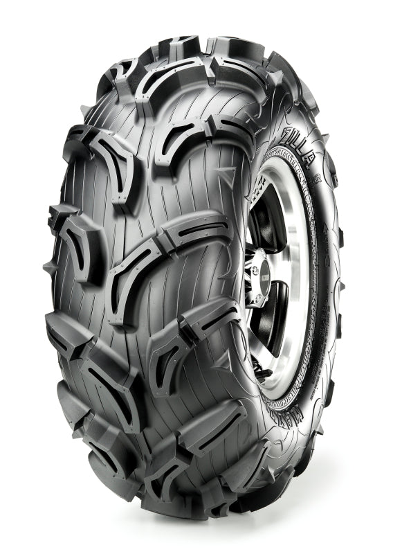 Maxxis Zilla Tire - AT25X10-12 6PR