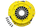 ACT 13-20 Subaru BRZ 2.0L Heavy Duty Pressure Plate