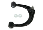 Whiteline 24-25 Toyota Tacoma Front Upper Control Arm