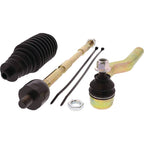 All Balls Racing Tie Rod End Kit