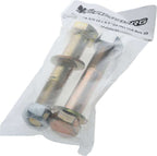 Photo - in package
