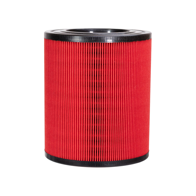 K&N Advantage Air Filter 18K Miles Audi A7 V6-3.0L F/I/Dsl 2010-2017