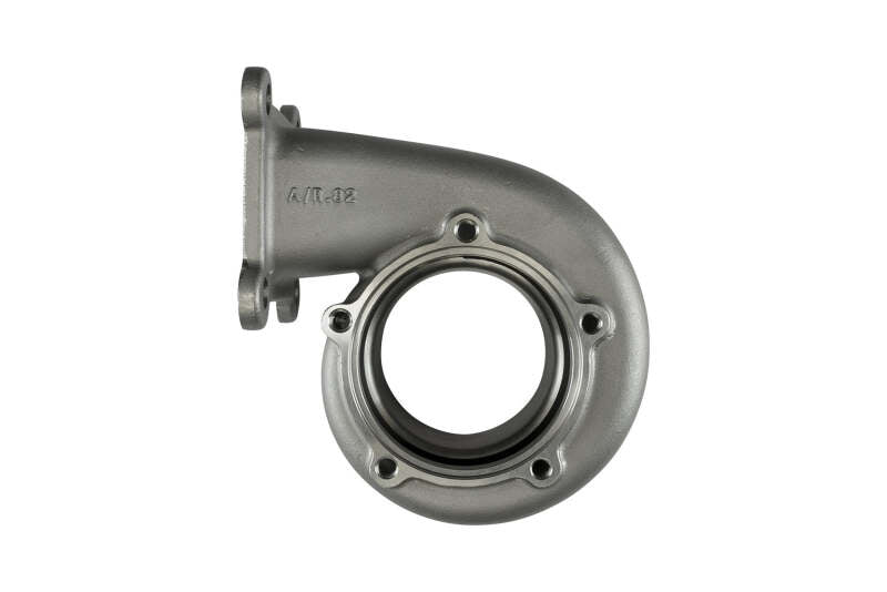 Turbosmart B Frame T4 0.82AR 70mm Turbine Housing