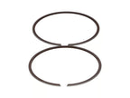 Wiseco 64.50mm Piston Ring Set