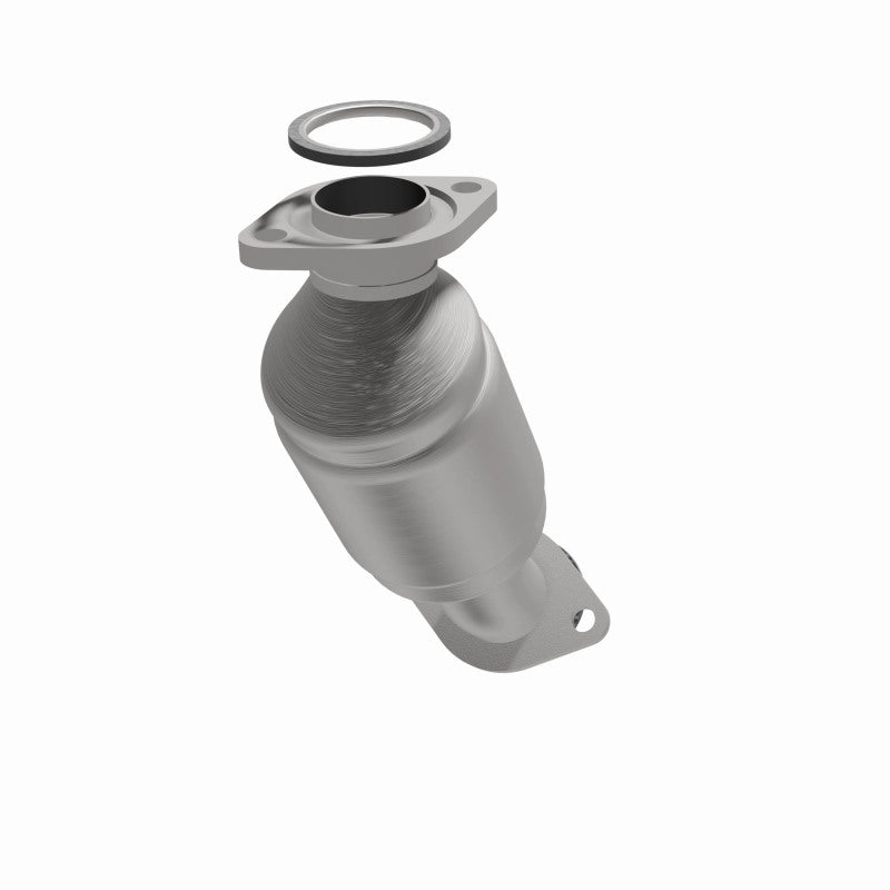 MagnaFlow DF Cat Conv 99-03 Lexus RX300/01-03 Toyota Highlander 3.0L D/S *NOT TO BE SOLD IN CA*