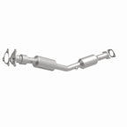 MagnaFlow 08-10 Chevrolet Cobalt 2.2L Direct Fit Converter