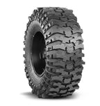 Mickey Thompson Baja Pro XS Tire - 35X13.50-17LT - 250096