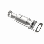 MagnaFlow 11-12 Chevrolet Malibu 2.4L Direct Fit Converter