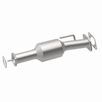 MagnaFlow 09-15 Chevrolet Traverse 3.6L Direct Fit Converter